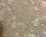 Foto del paso 7 de la receta: Sopa Paraguaya en la Sartén