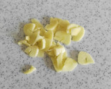 Foto del paso 2 de la receta: Bacalao con almejas