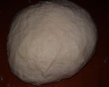 Foto del paso 2 de la receta: Bizcochitos de Grasa y Agridulces