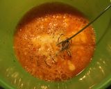 Foto del paso 6 de la receta: Suflé paposo