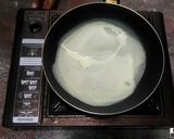 Foto langkah ke 6 dari resep Crepes.