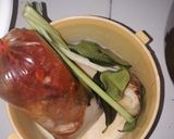Foto langkah ke 1 dari resep Gulai Ayam.