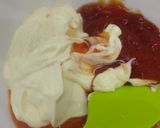 Foto langkah ke 5 dari resep Chiken Dynamite.
