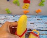 Foto langkah ke 4 dari resep Es Mangga.