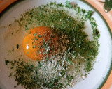 Foto del paso 3 de la receta: Papas a la milanesa !!!!!