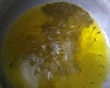 गोभी आलू (Gobhi aloo recipe in hindi) रेसिपी चरण 2 फोटो