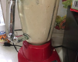 Foto del paso 2 de la receta: Pan de elote con queso crema