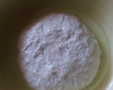 Foto del paso 5 de la receta: Pan rústico natural (baguette)