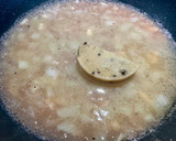 海鮮筆管麵 / 義大利麵的食譜步驟5照片