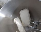 Foto del paso 4 de la receta: Cheesecake