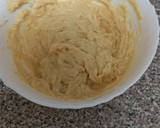 Foto del paso 9 de la receta: Coca de San Joan, sin gluten