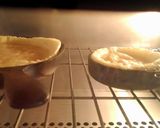 Dutch Baby鬆餅的食譜步驟4照片