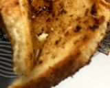 A picture of step 19 of Italian sizzler.