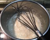 Foto del paso 4 de la receta: Berenjenas 🍆 rellenas 😊