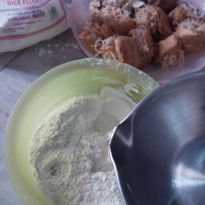 Langkah 6