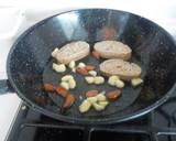 Foto del paso 11 de la receta: All i pebre en Rodaballo