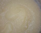 A picture of step 4 of Fondant.