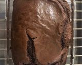 Foto del paso 2 de la receta: Bizcochoco light