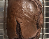 Foto del paso 2 de la receta: Bizcochoco light
