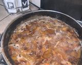 Foto del paso 2 de la receta: Jalea de Membrillo🥰