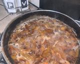 Foto del paso 2 de la receta: Jalea de Membrillo🥰