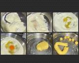 Milk powder gulab jamun recipe step 2 photo