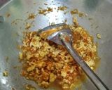 Foto langkah ke 4 dari resep Bihun Goreng Anak.