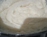 A picture of step 4 of Halwa.