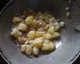 बटाटा बड़ा (Batata bada recipe in hindi) रेसिपी चरण 3 फोटो