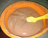 Foto langkah ke 4 dari resep #12. Ice Cream Home made 3m (mudah, murah, mantaaabbb).