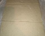 Foto del paso 7 de la receta: Ciabatta artesanal