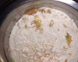 Foto del paso 5 de la receta: Galletitas con canela y especias 😍😍