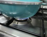 Foto del paso 3 de la receta: Guisito de mabon que une a la familia