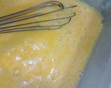 A picture of step 5 of Delicious Spanish Tortilla 🍴.