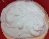 Citromos tiramisu recept fázis 4 fotója