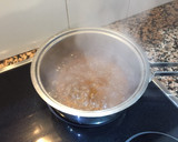 Foto del paso 4 de la receta: Fideos a la cazuela
