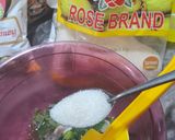 Foto langkah ke 2 dari resep Batagor Dos.