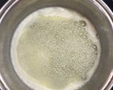 Meggysörös csokitorta recept fázis 3 fotója