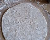 A picture of step 4 of Economical Baklava Tray from Start to Finish.