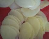 Aaloo puri recipe step 1 photo