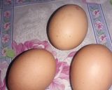 Foto del paso 2 de la receta: Torta para el té,