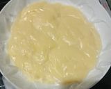 Foto langkah ke 4 dari resep Vla Soes.