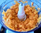 Foto del paso 1 de la receta: Dulce de durazno
