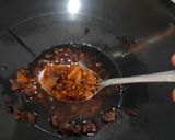 Foto langkah ke 4 dari resep Godok ubi batinta.