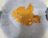 焦糖脆脆冰拿鐵的食譜步驟2照片