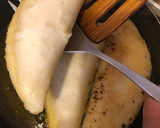 Foto del paso 3 de la receta: Empanada colombiana