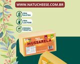 Foto do passo 10 de Parmegiana de Beringela com Queijos Vegetais NatuCheese