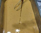 Foto del paso 3 de la receta: Pollo y K-tiras estilo KFC