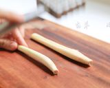 泰式涼拌海鮮沙拉。的食譜步驟2照片