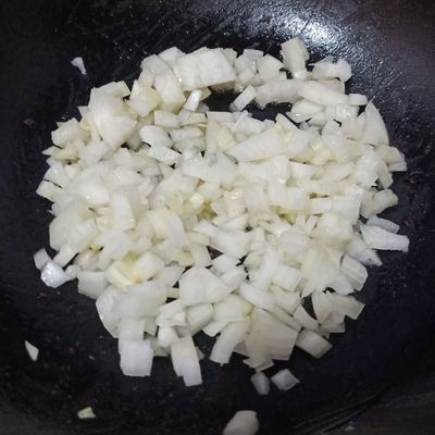 Langkah 3